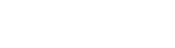 Kairos Christian Resource Development logo
